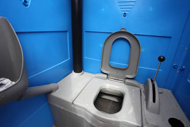 Best Porta potty rental near me  in Cedar Crest, MA
